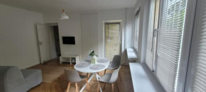 Fitmaison Apartment Ochota